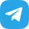 Мы в Telegram