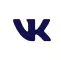 Мы в VK