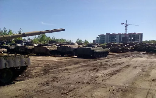 перевозка автомобильных кранов фото