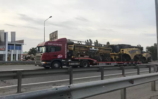 перевозка 40 контейнера фото
