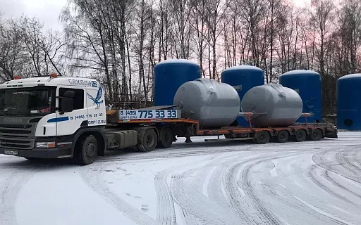 крупногабаритные перевозки перевозки автомобильным транспортом фото