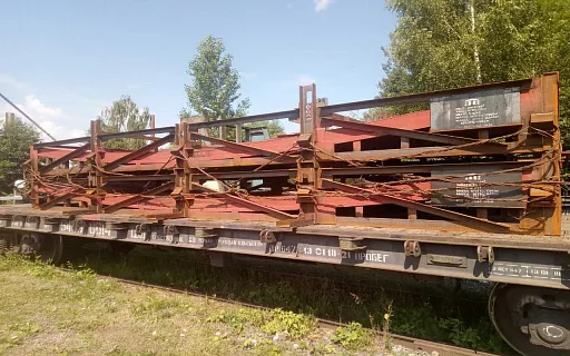 перевозка транспорта общего пользования фото