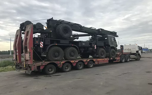 прицеп для перевозки водной техники фото