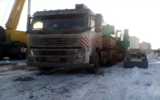 способы транспортировки металлообрабатывающего оборудования фото