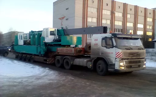 прицеп для перевозки водной техники фото