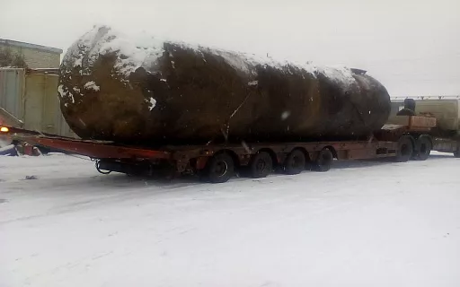 перевозка лесозаготовительной техники фото