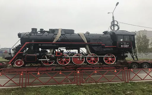 прицеп для перевозки яхты фото
