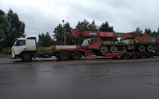 перевозка вагон дома фото